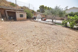 Casa adosada en venta en Eixample Residencial en Roda de Barà