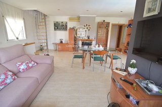 Casa adosada en venta en Eixample Residencial en Roda de Barà
