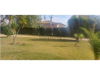 Casa en venta en Oromana en Alcalá de Guadaira