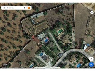 Casa en venta en Oromana en Alcalá de Guadaira