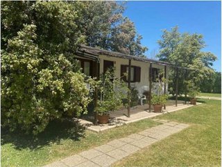 Casa en venta en Oromana en Alcalá de Guadaira