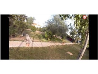 Casa en venta en Oromana en Alcalá de Guadaira