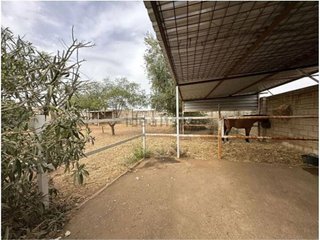 Casa en venta en Oromana en Alcalá de Guadaira