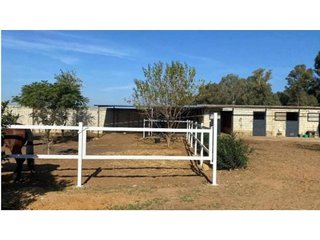 Casa en venta en Oromana en Alcalá de Guadaira