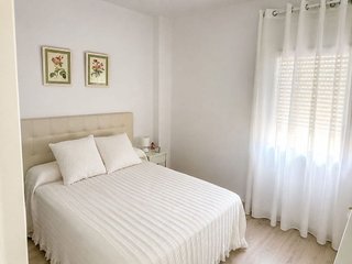 Piso en venta en Les Corts en Barcelona
