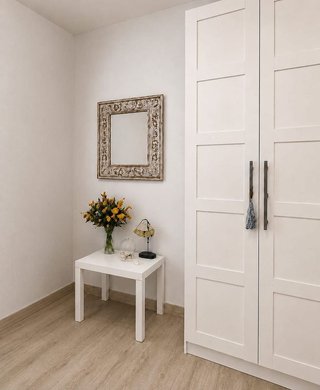 Piso en venta en Les Corts en Barcelona