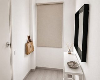 Piso en venta en Les Corts en Barcelona