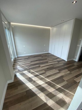 Casa adosada en venta en El Carmen - Casas del Hogar en Palencia