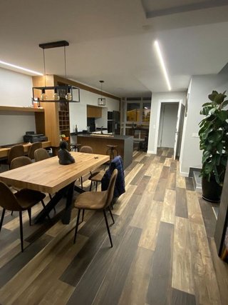 Casa adosada en venta en El Carmen - Casas del Hogar en Palencia