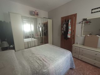 Casa adosada en venta en Carolina (La)