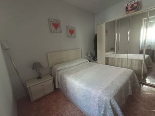 Casa adosada en venta en Carolina (La)