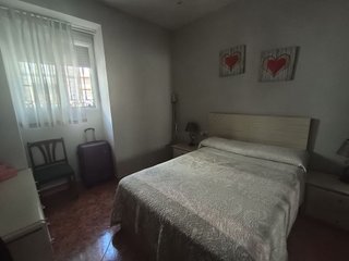 Casa adosada en venta en Carolina (La)