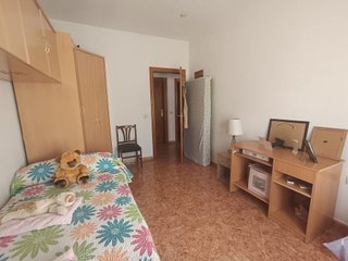 Casa adosada en venta en Carolina (La)