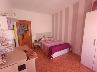 Casa adosada en venta en Carolina (La)
