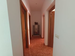Casa adosada en venta en Carolina (La)