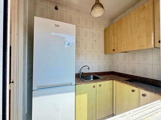 Ático en venta en Vila de Gràcia en Barcelona
