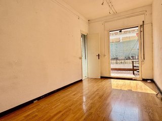 Ático en venta en Vila de Gràcia en Barcelona