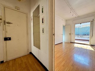 Ático en venta en Vila de Gràcia en Barcelona