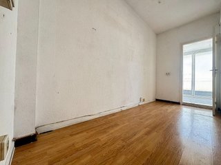 Ático en venta en Vila de Gràcia en Barcelona