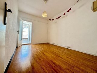 Ático en venta en Vila de Gràcia en Barcelona