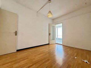 Ático en venta en Vila de Gràcia en Barcelona