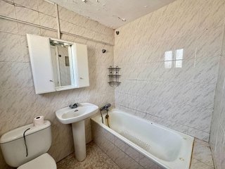 Ático en venta en Vila de Gràcia en Barcelona
