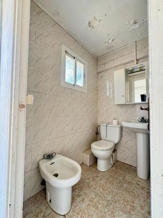 Ático en venta en Vila de Gràcia en Barcelona