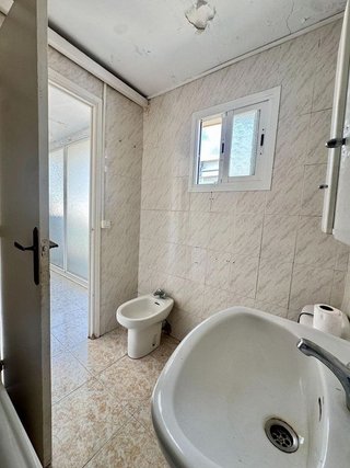 Ático en venta en Vila de Gràcia en Barcelona