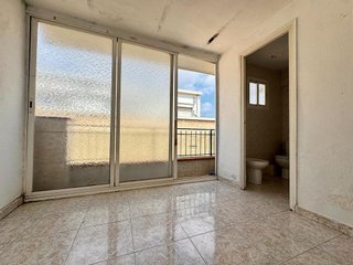 Ático en venta en Vila de Gràcia en Barcelona