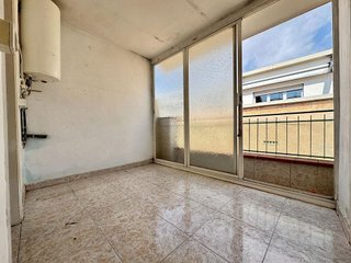 Ático en venta en Vila de Gràcia en Barcelona