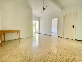Piso en venta en El Poblenou en Barcelona