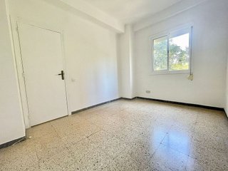 Piso en venta en El Poblenou en Barcelona