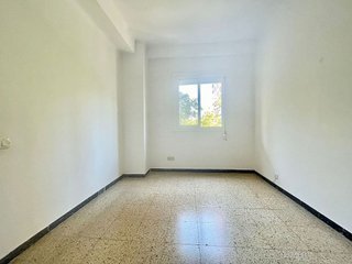 Piso en venta en El Poblenou en Barcelona
