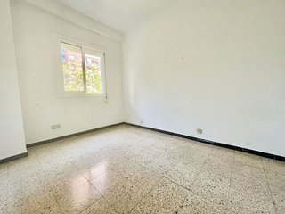 Piso en venta en El Poblenou en Barcelona