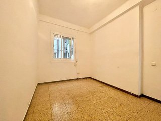 Piso en venta en El Poblenou en Barcelona