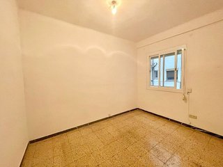 Piso en venta en El Poblenou en Barcelona