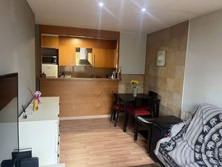 Piso en venta en Centre - Joan Prim en Granollers