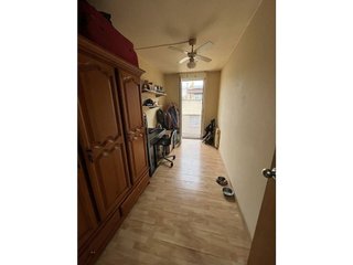 Piso en venta en Centre - Joan Prim en Granollers