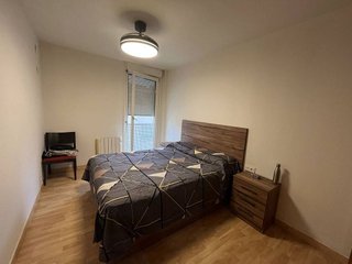 Piso en venta en Centre - Joan Prim en Granollers