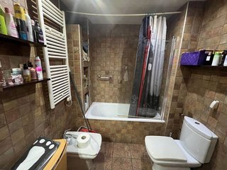 Piso en venta en Centre - Joan Prim en Granollers