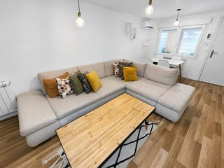 Casa adosada en venta en Entrevías en Madrid