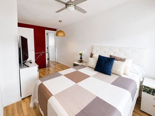 Casa adosada en venta en Entrevías en Madrid