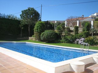 Piso en venta en Port - Les Planasses en Escala, L´