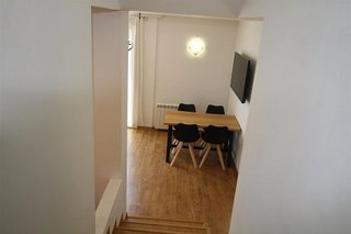 Piso en venta en Port - Les Planasses en Escala, L´