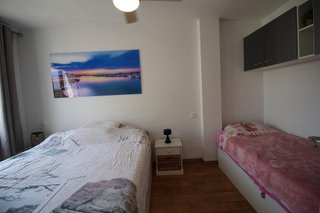 Piso en venta en Port - Les Planasses en Escala, L´