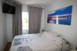 Piso en venta en Port - Les Planasses en Escala, L´