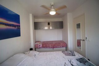 Piso en venta en Port - Les Planasses en Escala, L´