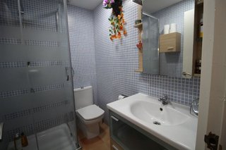Piso en venta en Port - Les Planasses en Escala, L´