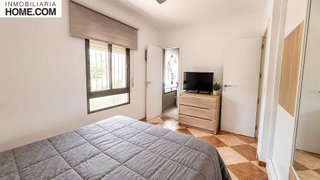 Chalet en venta en Centro en Alhaurín de la Torre