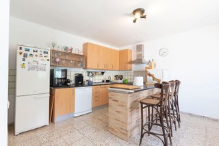 Chalet en venta en Araya en Candelaria
